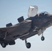 13th MEU | VMFA-211 Conducts Carrier Qualifications Aboard USS Makin Island