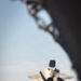 13th MEU | VMFA-211 Conducts Carrier Qualifications Aboard USS Makin Island