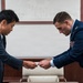 35th Fighter Wing reinforces U.S.-Japan partnership in Aomori