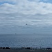 13th MEU | VMM-364 (Rein.) Lands Aboard USS Makin Island