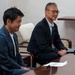 35th Fighter Wing reinforces U.S.-Japan partnership in Aomori
