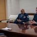 35th Fighter Wing reinforces U.S.-Japan partnership in Aomori