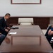 35th Fighter Wing reinforces U.S.-Japan partnership in Aomori