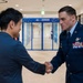 35th Fighter Wing reinforces U.S.-Japan partnership in Aomori