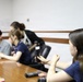 Building Professional Skills at Camp Zama: Meet the 2026 Summer Interns