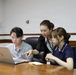 Building Professional Skills at Camp Zama: Meet the 2026 Summer Interns