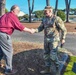 Incoming SETAF-AF Commander Visits Camp Darby