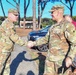 Incoming SETAF-AF Commander Visits Camp Darby