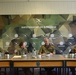 U.S. and German Military Medical Commands Modernize Public Health Partnership