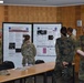 U.S. and German Military Medical Commands Modernize Public Health Partnership