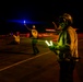 USS George Washington Conducts Flight Operations
