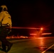 USS George Washington Conducts Flight Operations
