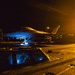 USS George Washington Conducts Flight Operations