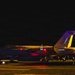 USS George Washington Conducts Flight Operations