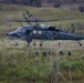 Mission Complete: Exercise Pahlawan Warrior 26 concludes with live-fire demonstration and closing ceremony