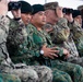 Mission Complete: Exercise Pahlawan Warrior 26 concludes with live-fire demonstration and closing ceremony
