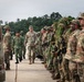 Mission Complete: Exercise Pahlawan Warrior 26 concludes with live-fire demonstration and closing ceremony
