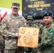 Mission Complete: Exercise Pahlawan Warrior 26 concludes with live-fire demonstration and closing ceremony