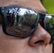 MRF-D Marines participate in jungle survival exchange