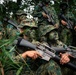 Mission Complete: Exercise Pahlawan Warrior 26 concludes with live-fire demonstration and closing ceremony