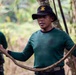 MRF-D Marines participate in jungle survival exchange