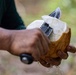 MRF-D Marines participate in jungle survival exchange