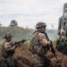 Mission Complete: Exercise Pahlawan Warrior 26 concludes with live-fire demonstration and closing ceremony