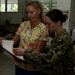 Pacific Partnership 2026 medical professionals visit Hospital Nacional Guido Valadres in Timor-Leste