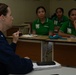 Pacific Partnership 2026 medical professionals visit Hospital Nacional Guido Valadres in Timor-Leste