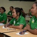 Pacific Partnership 2026 medical professionals visit Hospital Nacional Guido Valadres in Timor-Leste