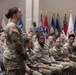 Senior Advisor to the Secretary of War for Strategy Speaks to BLC Class 011-26