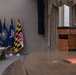 Senior Advisor to the Secretary of War for Strategy Speaks to BLC Class 011-26
