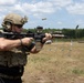 Senior Advisor to the Secretary of War for Strategy Visits Camp Shelby