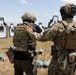 Senior Advisor to the Secretary of War for Strategy Visits Camp Shelby