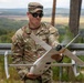 CATC counter-drone capability training