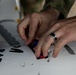 CATC counter-drone capability training