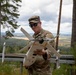 CATC counter-drone capability training