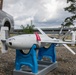 CATC counter-drone capability training