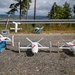CATC counter-drone capability training