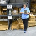 Federal Supply Chain Excellence Awards Womack’s Commitment to Excellence