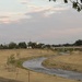 St. Vrain Creek flood risk reduction project nears completion in Longmont