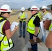 St. Vrain Creek flood risk reduction project nears completion in Longmont