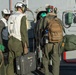 13th MEU | VMM-364 (Rein.) Lands Aboard USS Makin Island