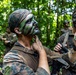 Jungle-Trained. Mission-Ready.