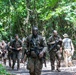 Jungle-Trained. Mission-Ready.