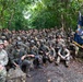 Jungle-Trained. Mission-Ready.