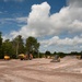 Site Preparation