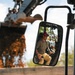RED HORSE Airman gains hands-on equipment experience