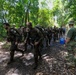 Jungle-Trained. Mission-Ready.