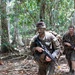 Jungle-Trained. Mission-Ready.
